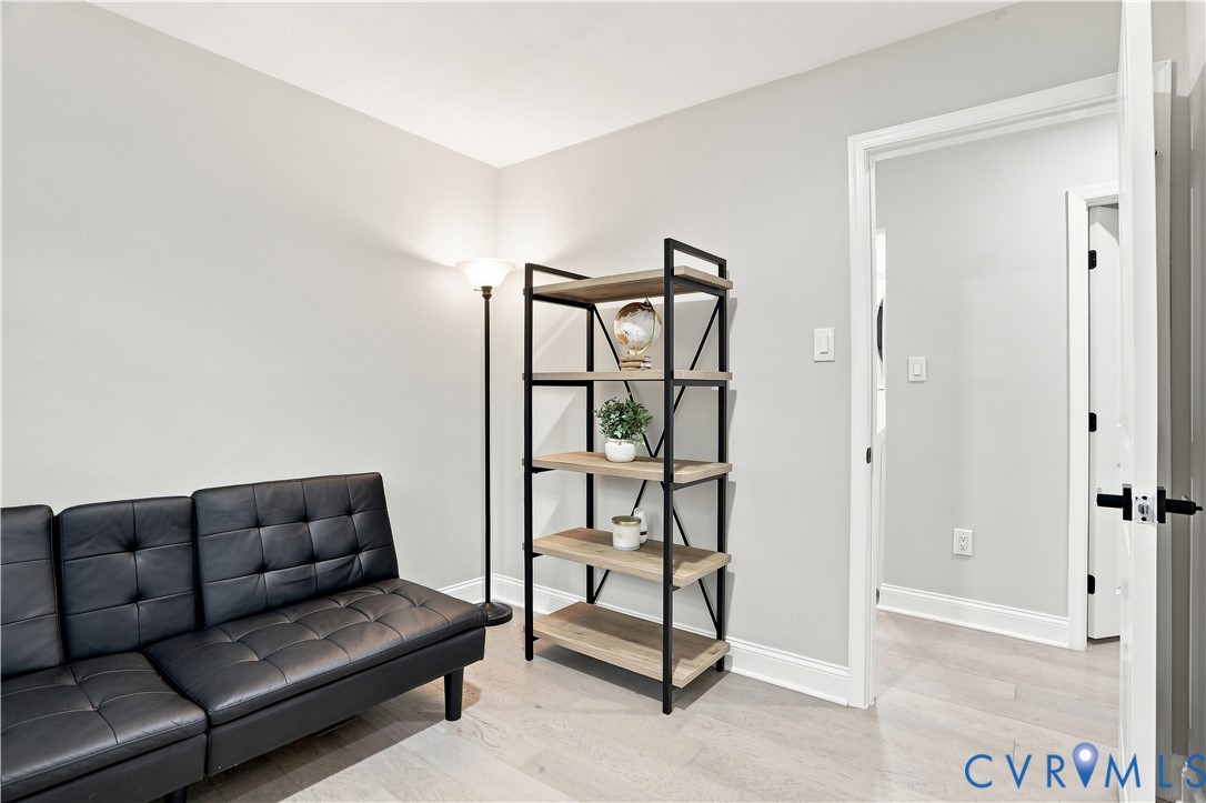 2300 Reed Road Richmond, VA 23230 - Photo 19 of 38 Gallery Image 19