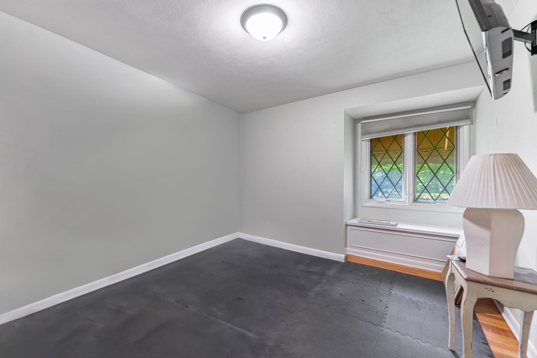 5230 Spring Creek Road Rockford, IL 61114 - Photo 22 of 49 Gallery Image 22