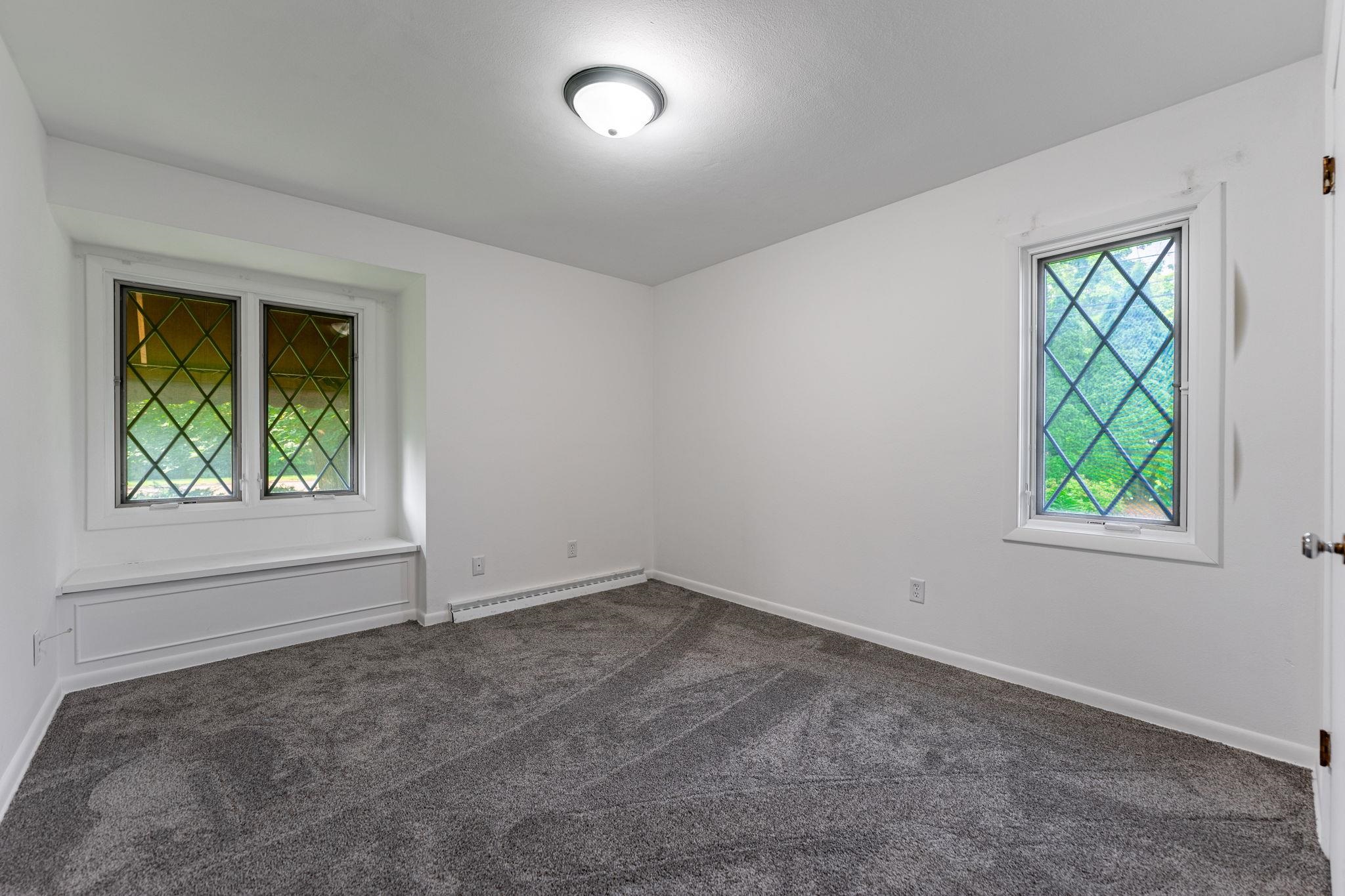 5230 Spring Creek Road Rockford, IL 61114 - Photo 23 of 49 Gallery Image 23
