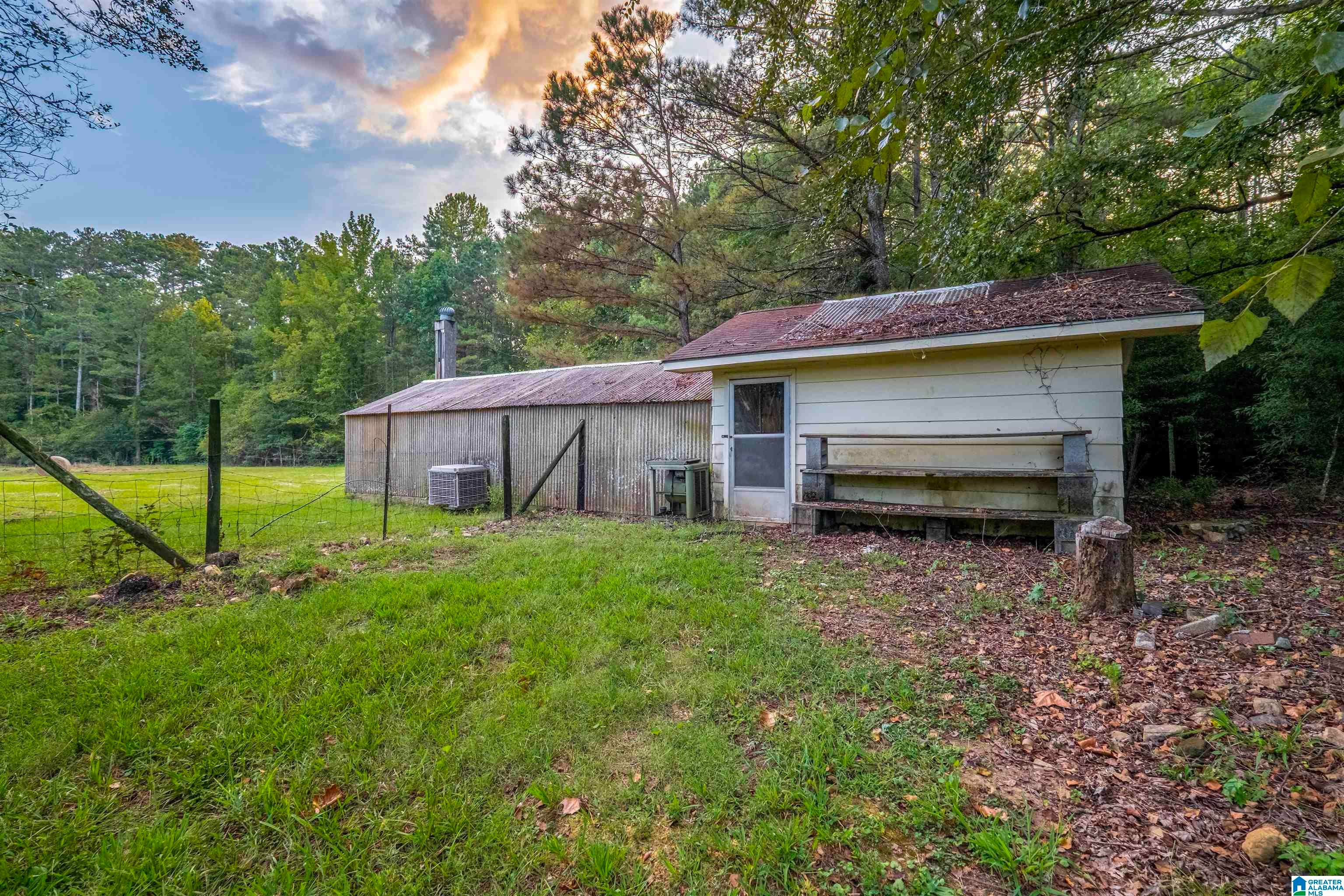 571 Pinecroft Road Anniston, AL 36207 - Photo 79 of 85 Gallery Image 79