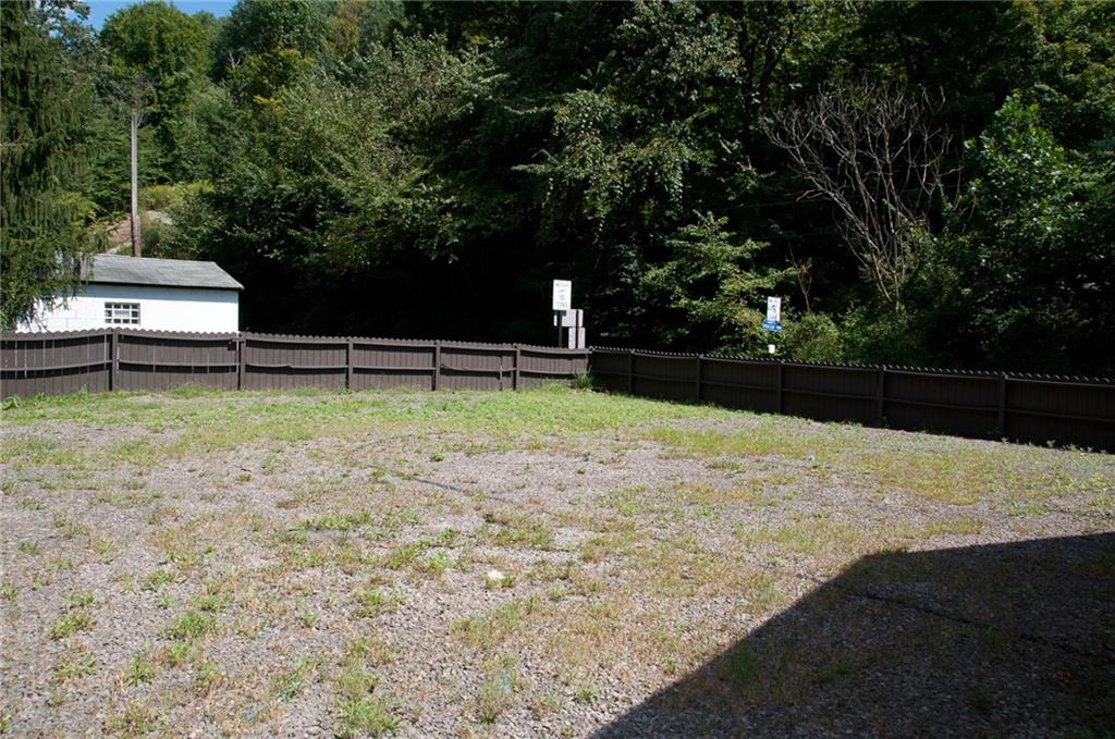 1120 Yutes Run Road Harwick, PA 15049 - Photo 22 of 22 Gallery Image 22
