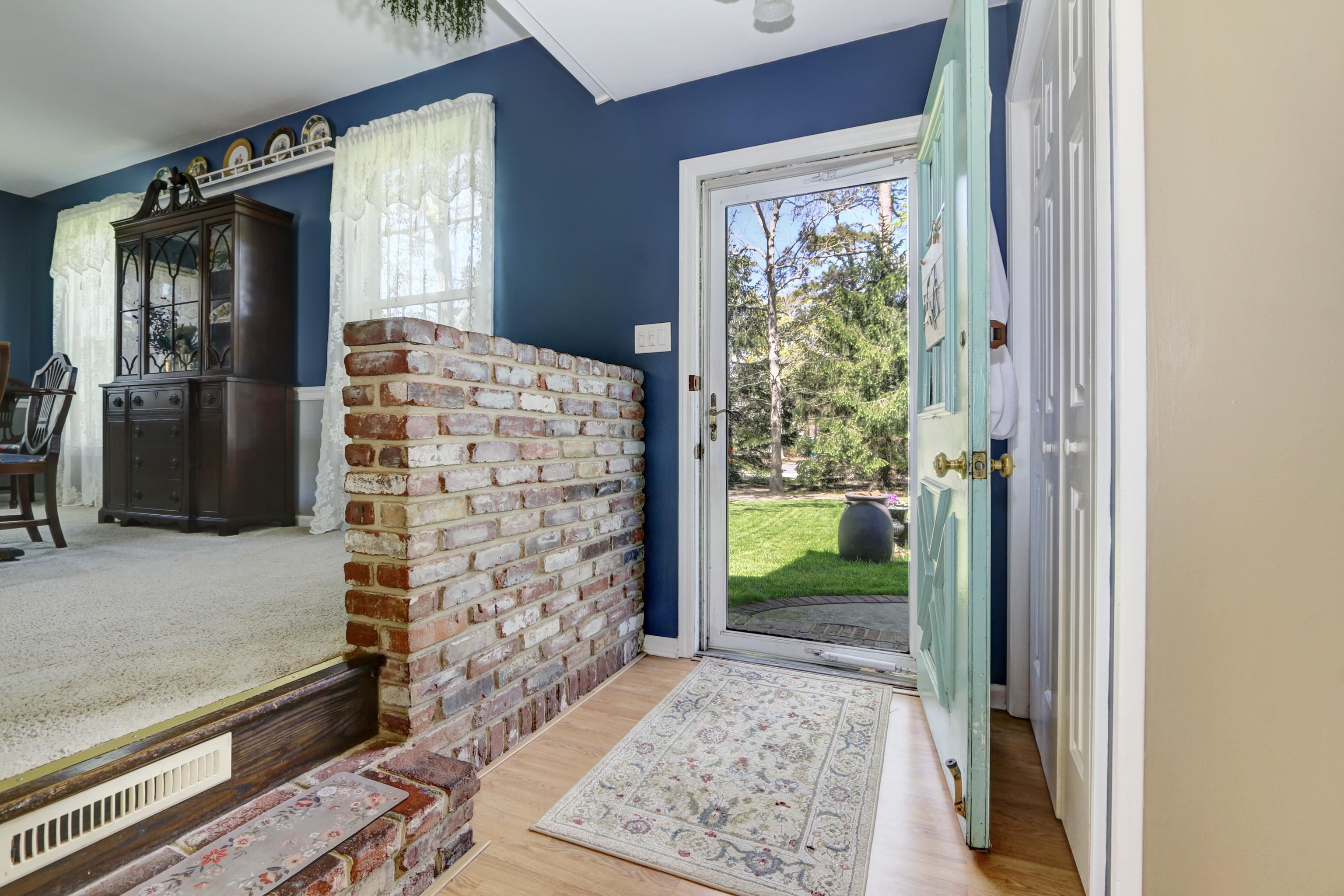 1461 Stagecoach Road Seaville, NJ 08230 - Photo 16 of 31