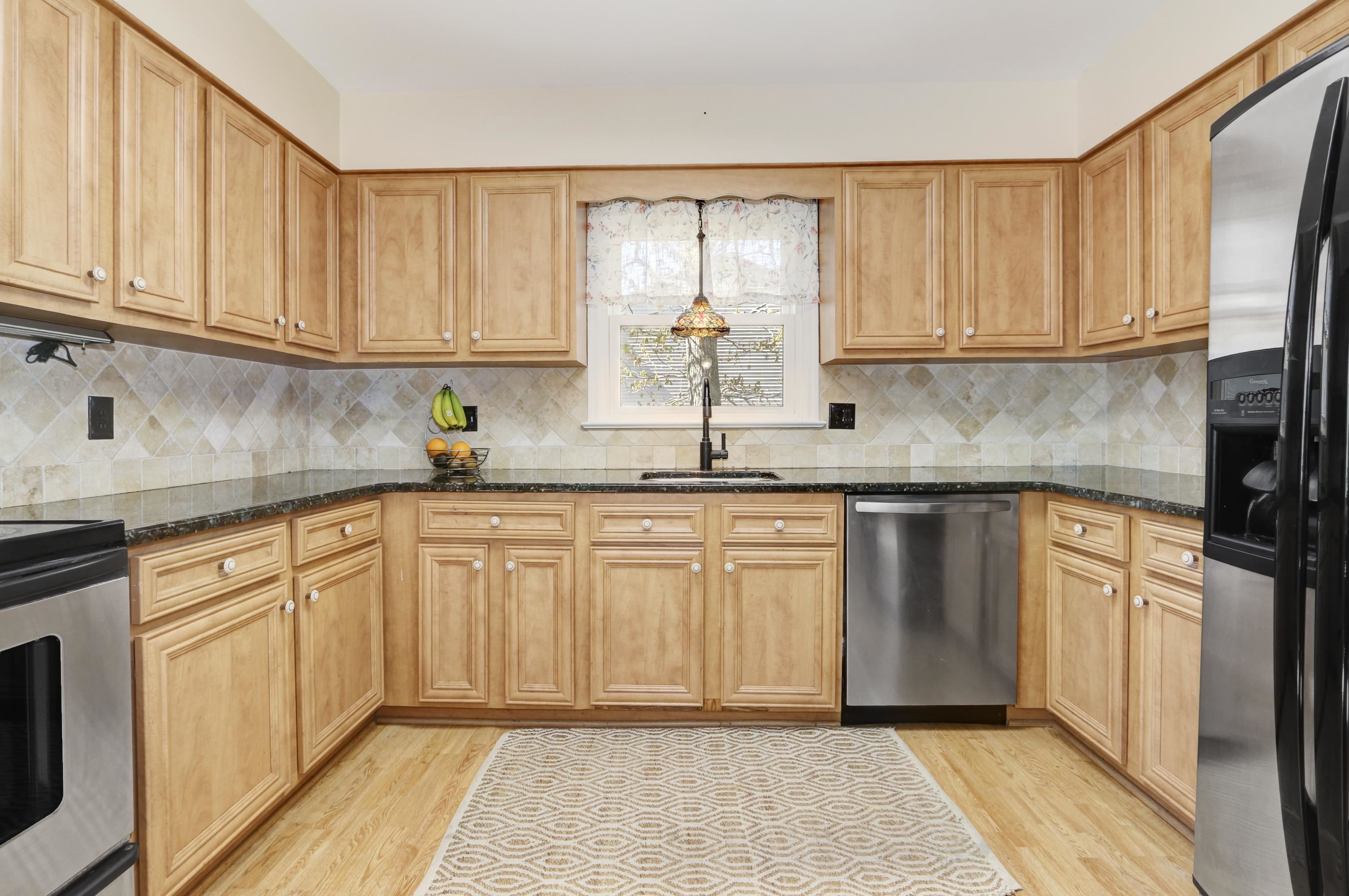 1461 Stagecoach Road Seaville, NJ 08230 - Photo 18 of 31
