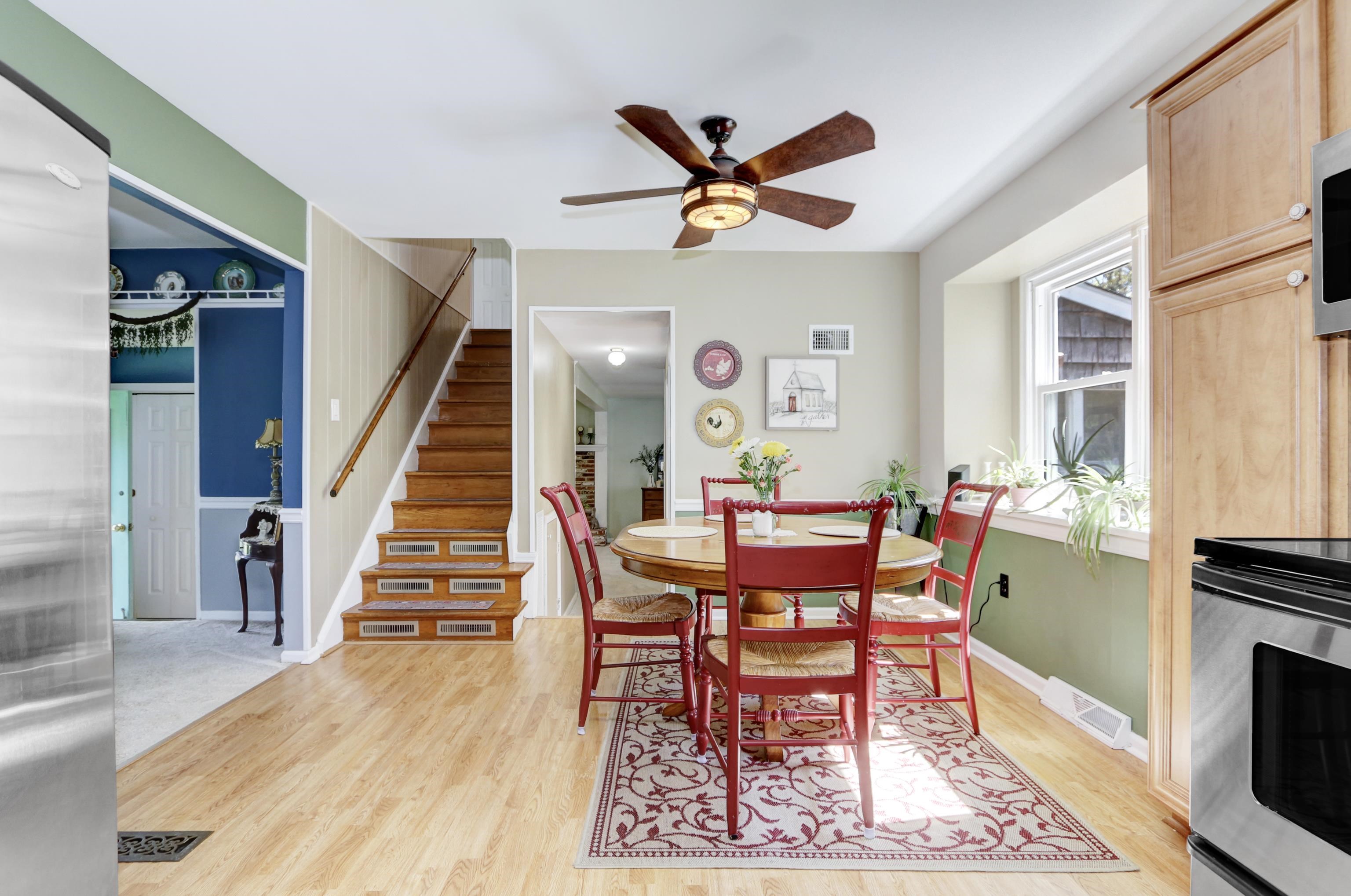 1461 Stagecoach Road Seaville, NJ 08230 - Photo 20 of 31