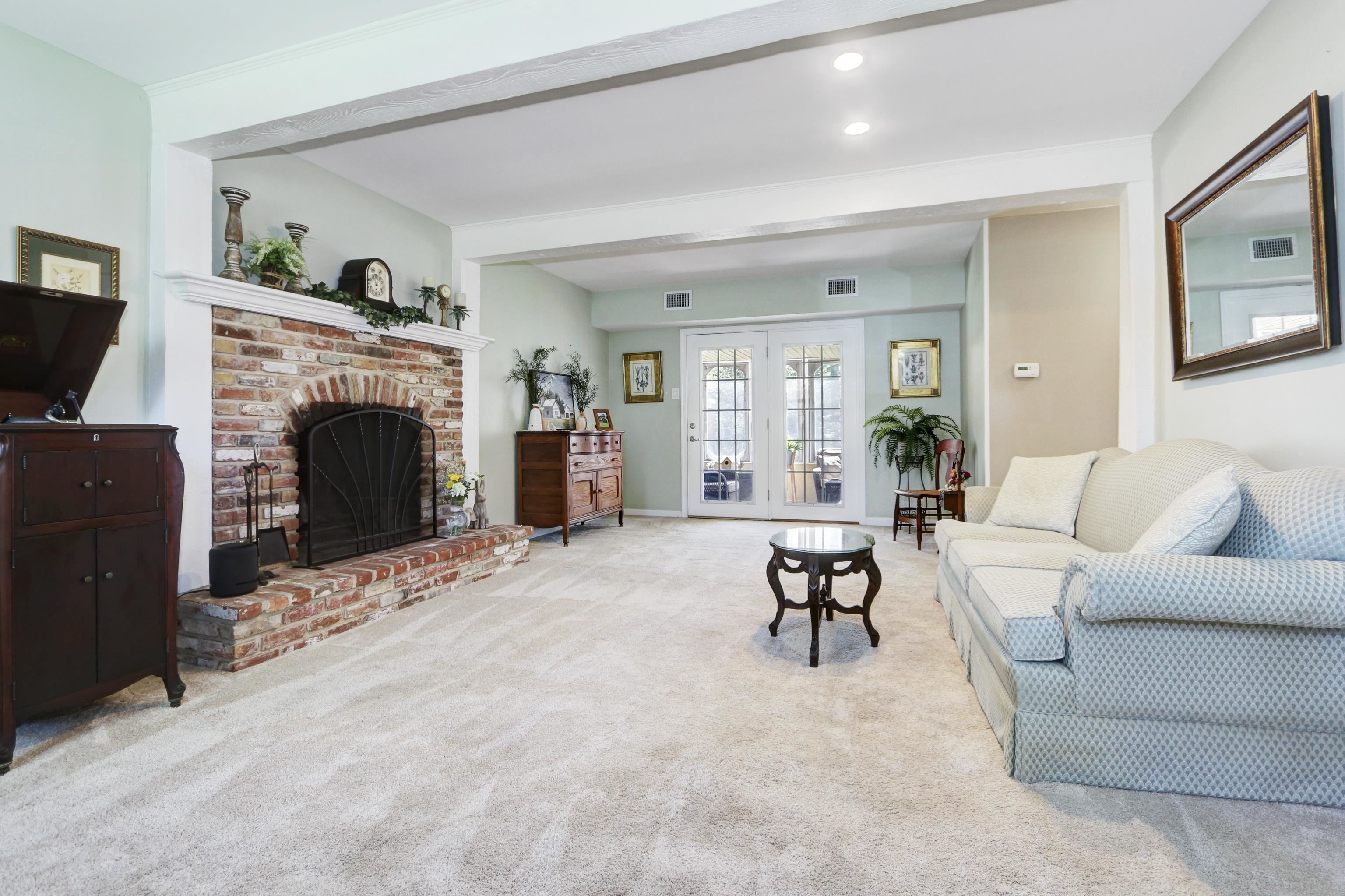 1461 Stagecoach Road Seaville, NJ 08230 - Photo 22 of 31