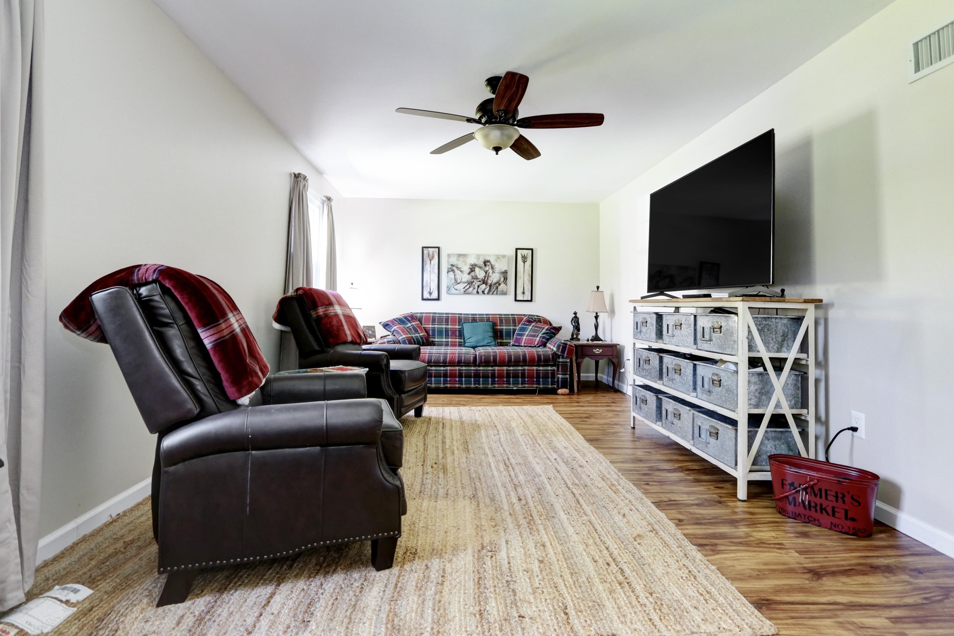 1461 Stagecoach Road Seaville, NJ 08230 - Photo 23 of 31