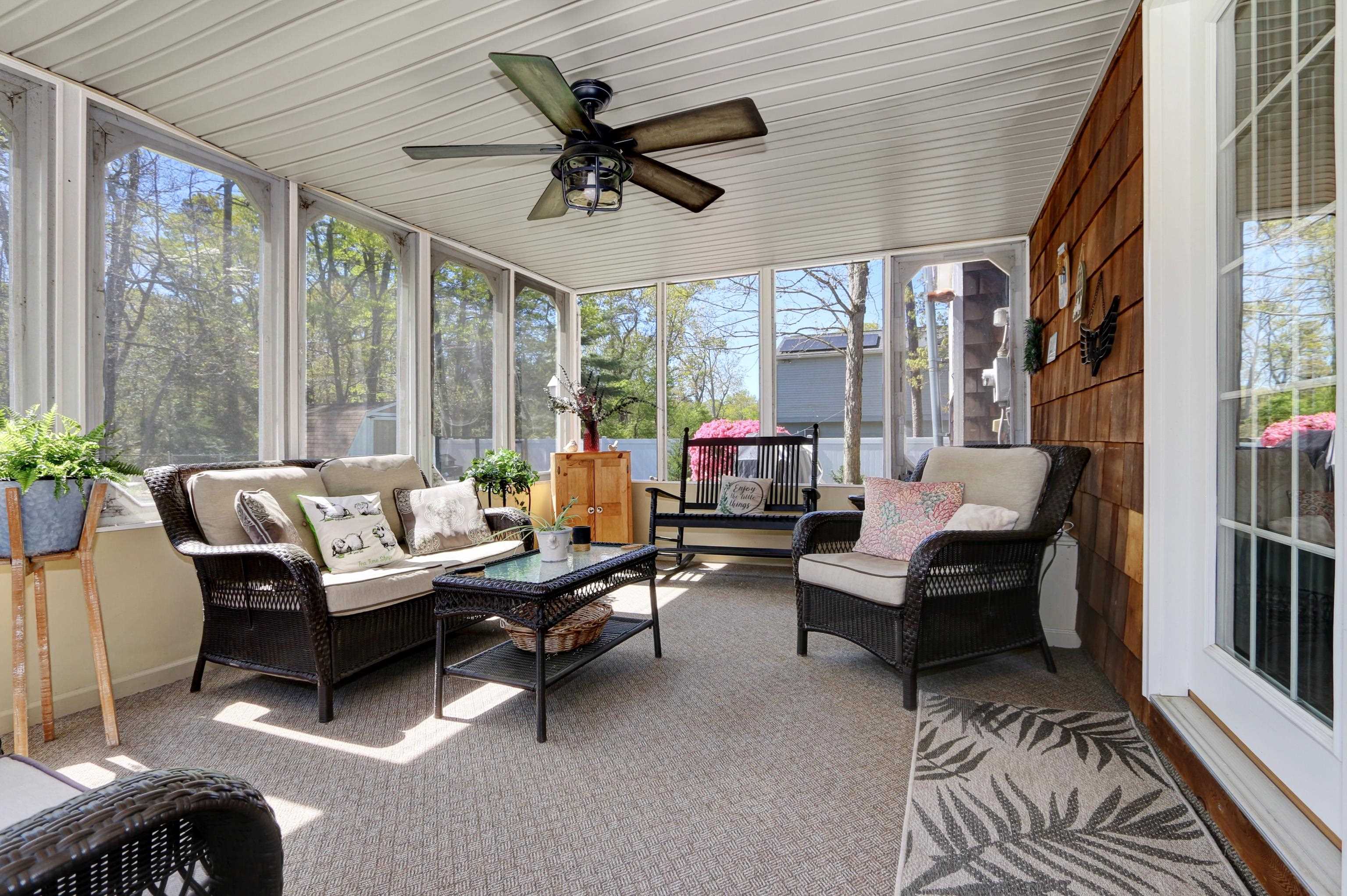1461 Stagecoach Road Seaville, NJ 08230 - Photo 24 of 31