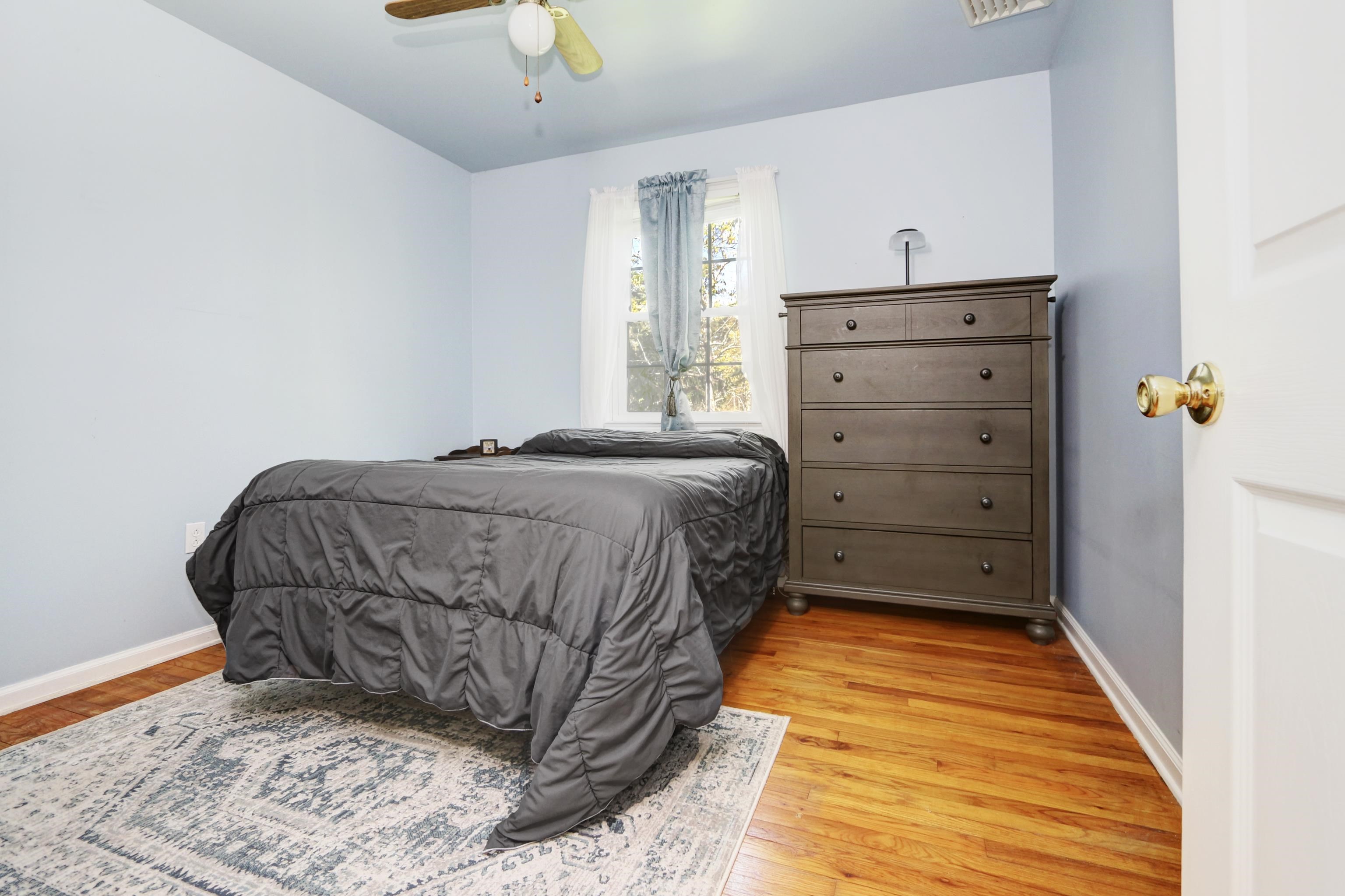 1461 Stagecoach Road Seaville, NJ 08230 - Photo 27 of 31