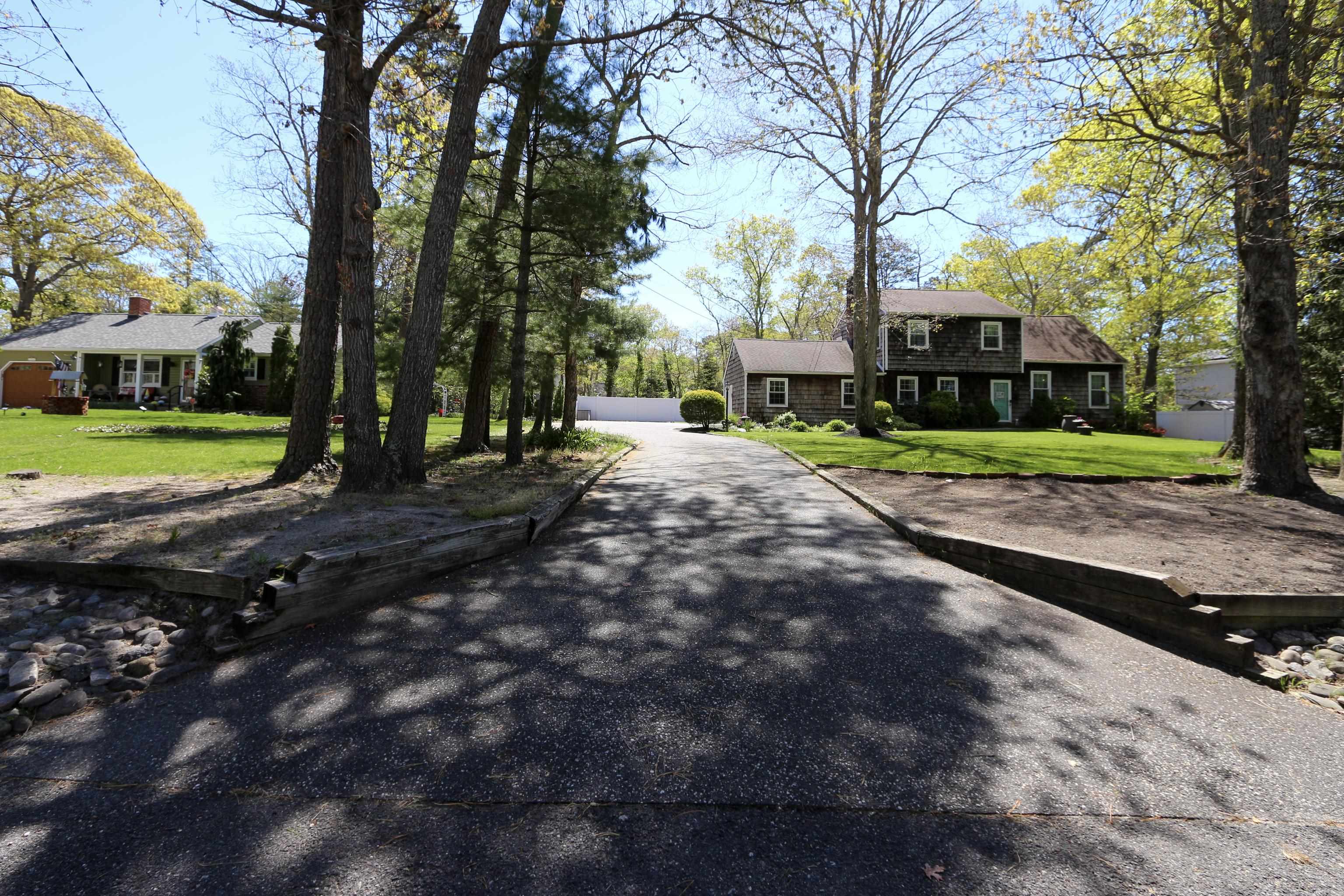 1461 Stagecoach Road Seaville, NJ 08230 - Photo 6 of 31
