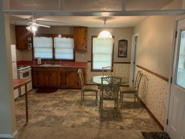 24 Doc King Road Nauvoo, AL 35578 - Photo 7 of 19 Gallery Image 7