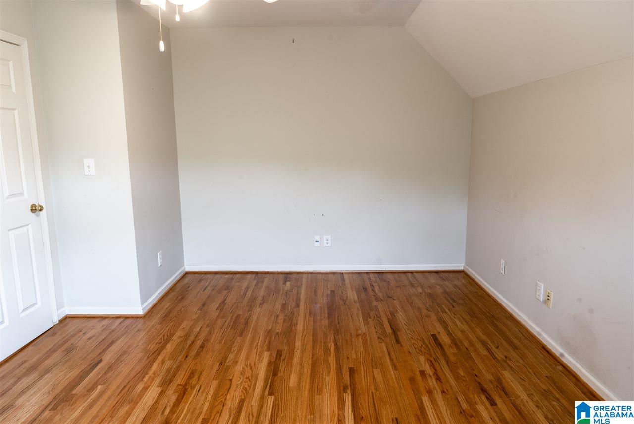 862 Meadow Ridge Lane Birmingham, AL 35242 - Photo 36 of 41