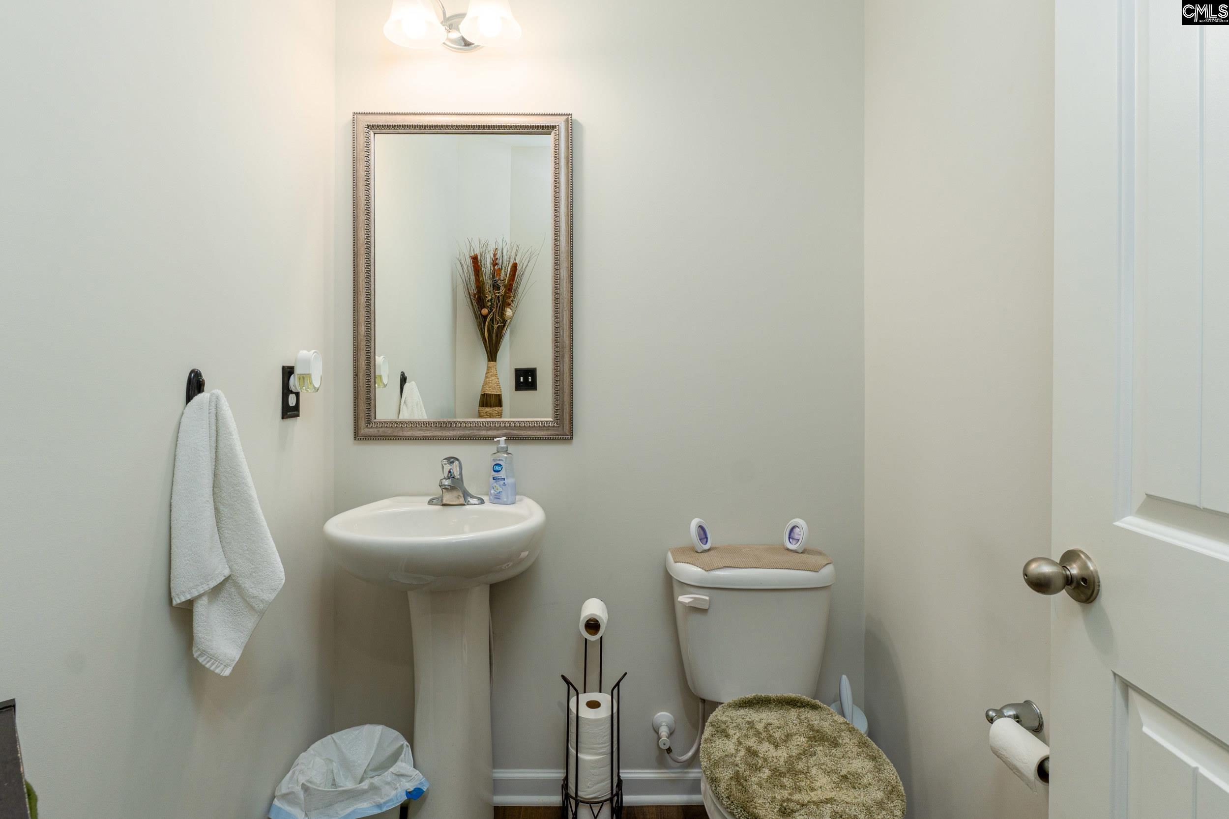 80 Texas Black Way Elgin, SC 29045 - Photo 10 of 28