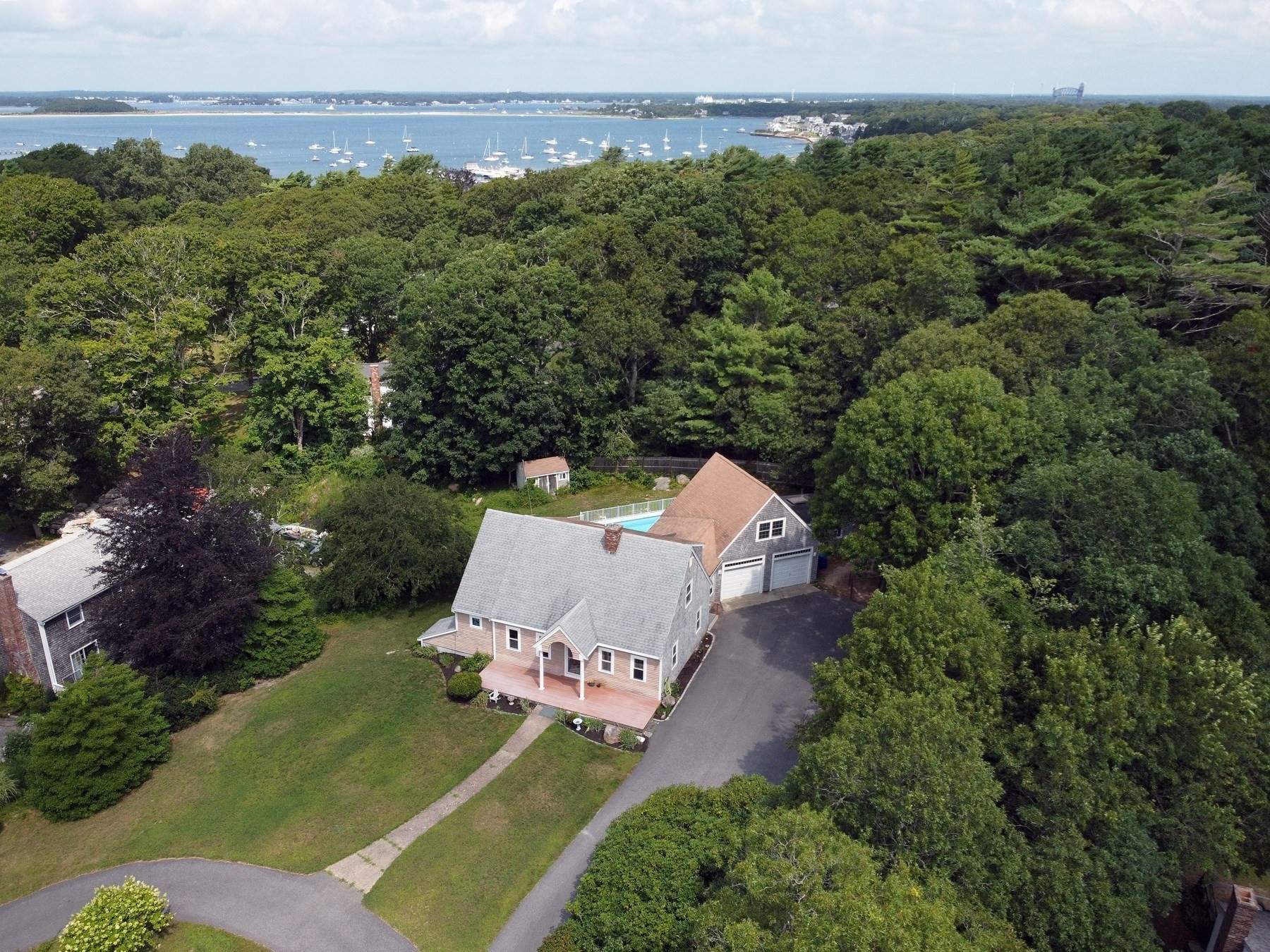 3 Midway Road Bourne, MA 02559 - Photo 3 of 42 Gallery Image 3