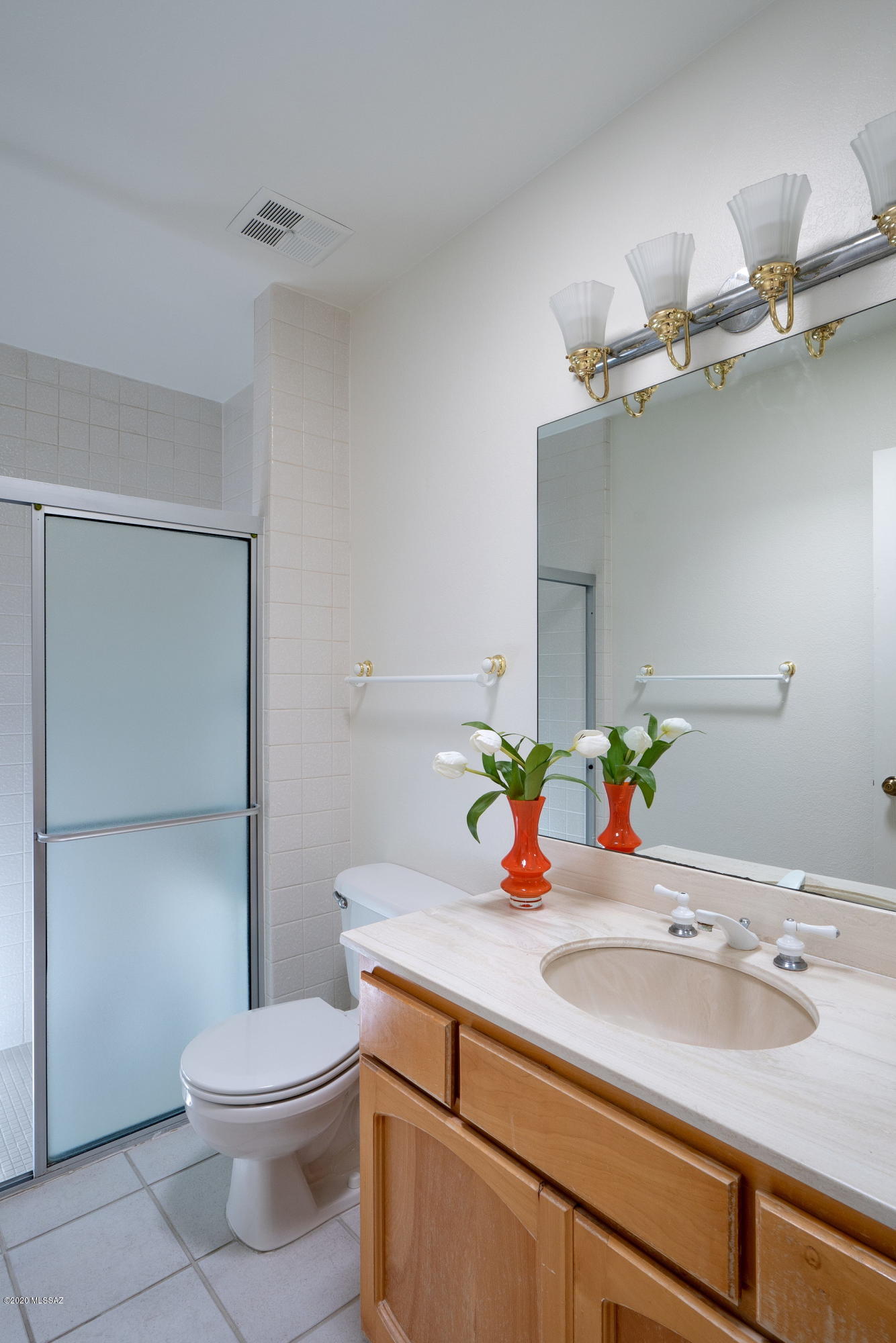 4205 East Allison Road Tucson, AZ 85712 - Photo 13 of 18 Gallery Image 13