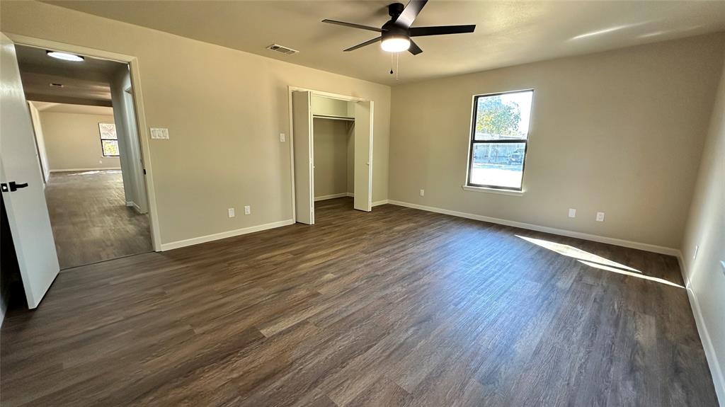 2417 Highway 569 Cisco Tx 76437 Cisco, TX 76437 - Photo 20 of 40