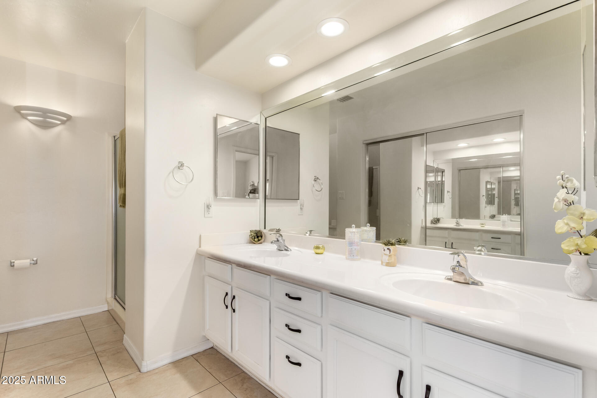 5830 East McKellips Road, Unit 101 Mesa, AZ 85215 - Photo 10 of 15