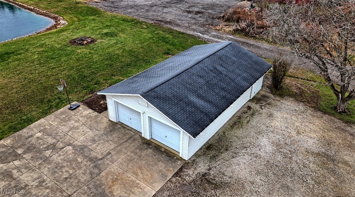 5620 Fenn Road Medina, OH 44256 - Photo 47 of 49 Gallery Image 47