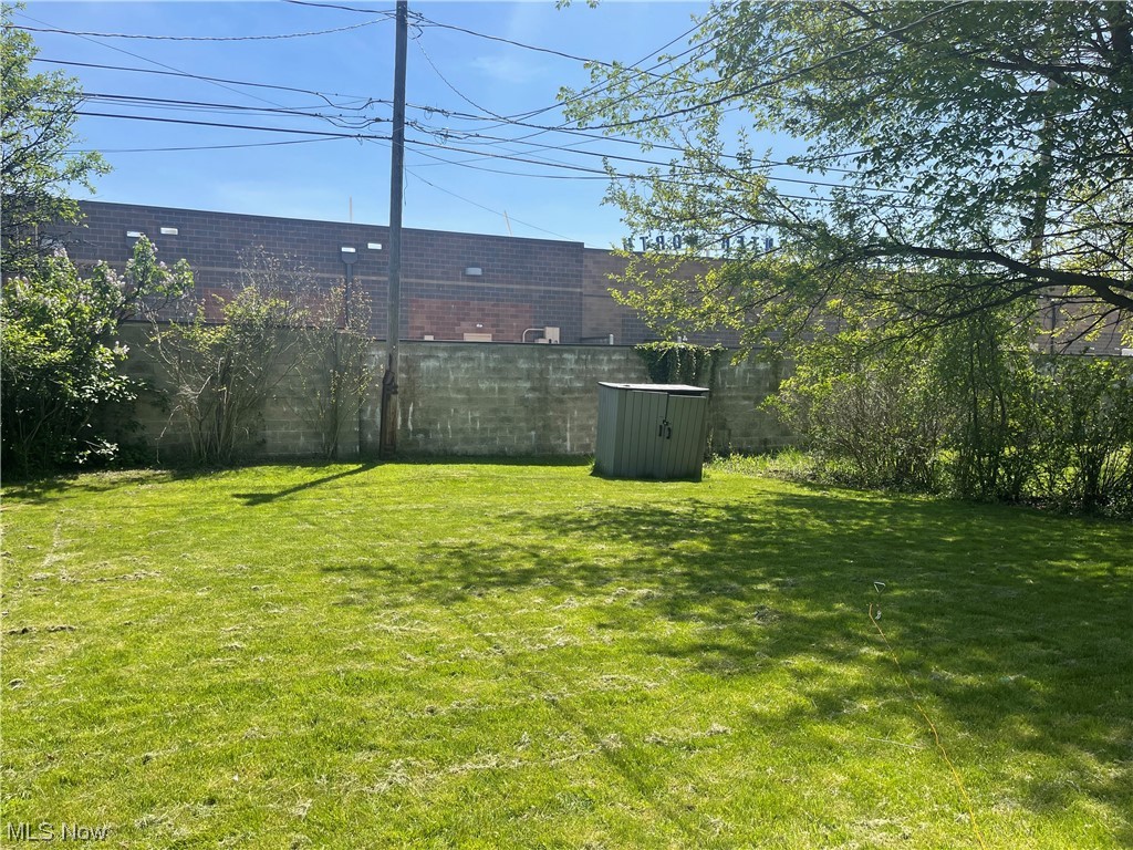 3954 Colony Road South Euclid, OH 44118 - Photo 21 of 24