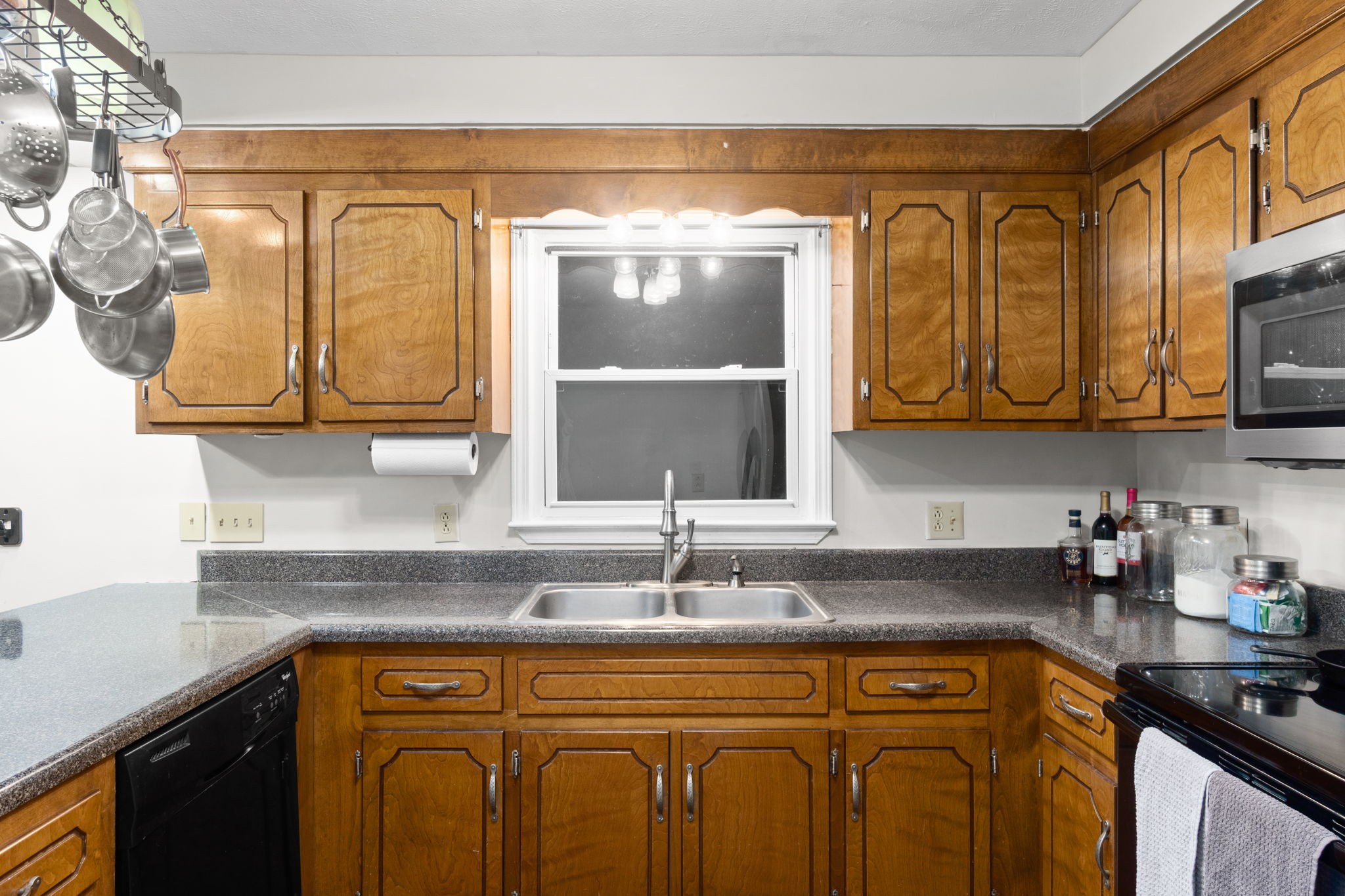 2425 Chester Harris Road Woodlawn, TN 37191 - Photo 14 of 37 Gallery Image 14