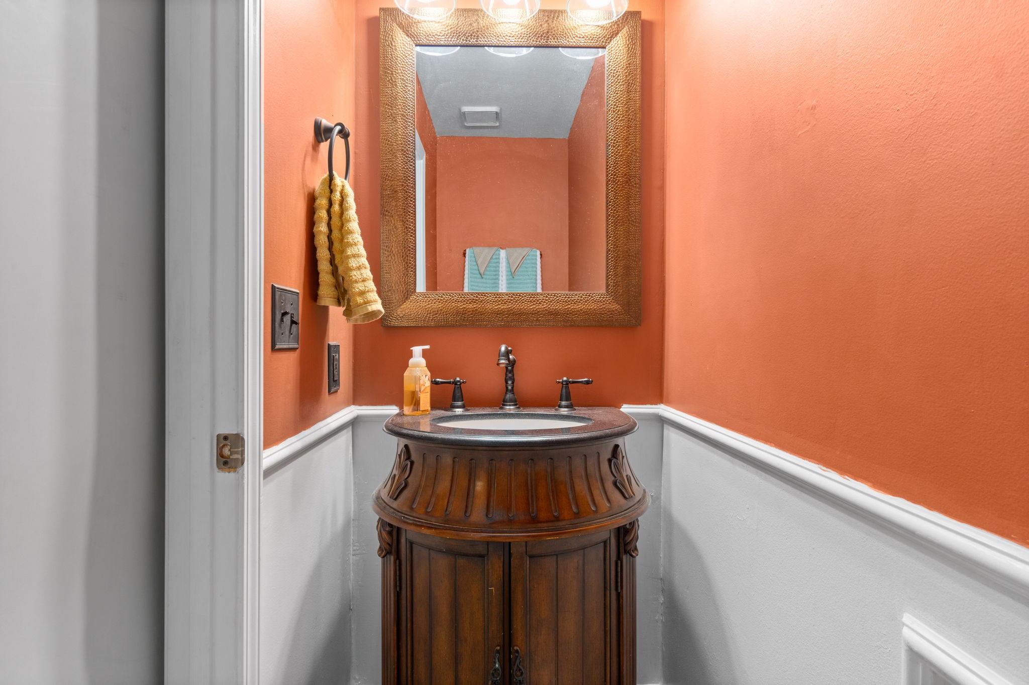2425 Chester Harris Road Woodlawn, TN 37191 - Photo 16 of 37 Gallery Image 16
