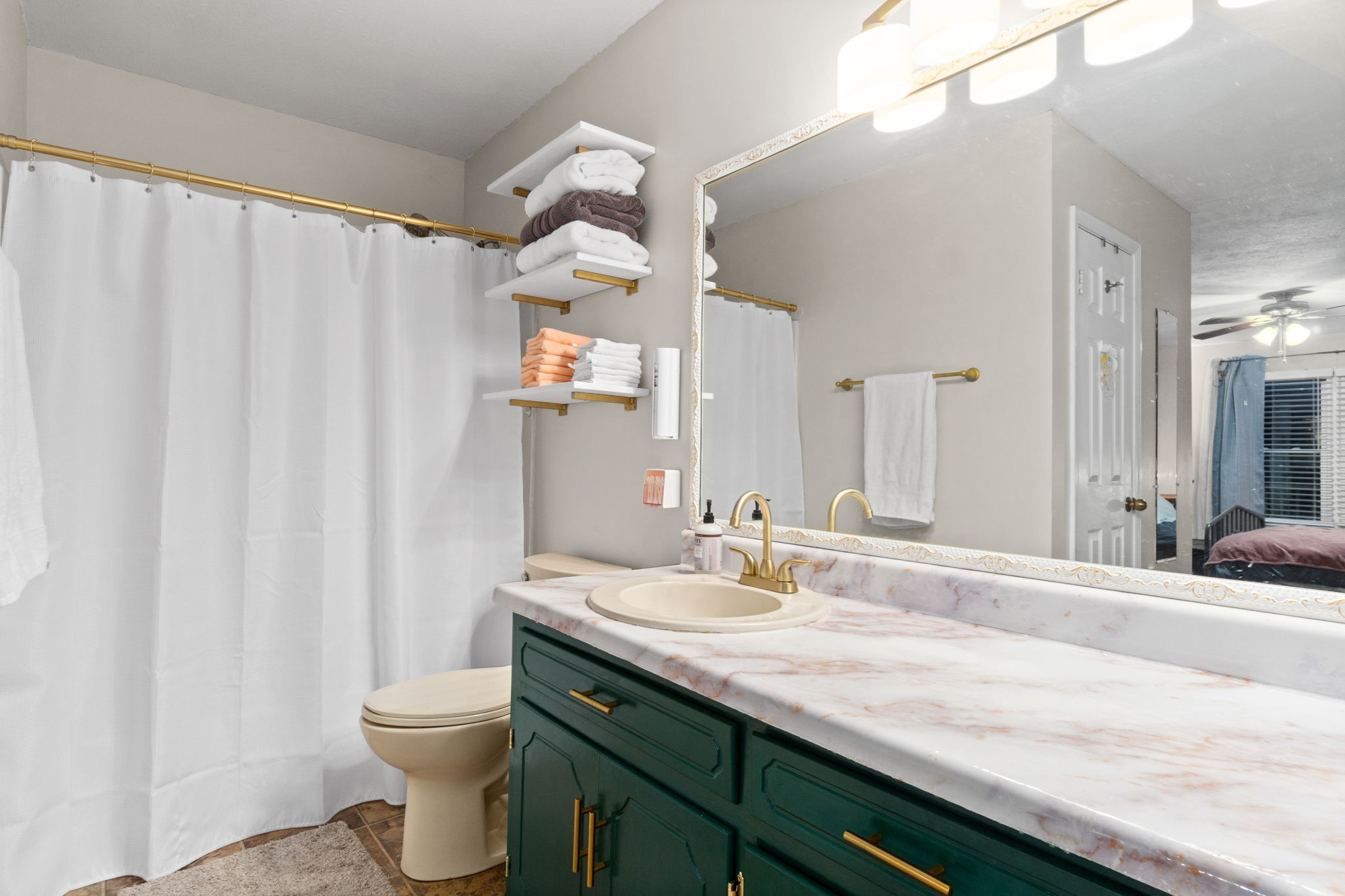 2425 Chester Harris Road Woodlawn, TN 37191 - Photo 20 of 37 Gallery Image 20