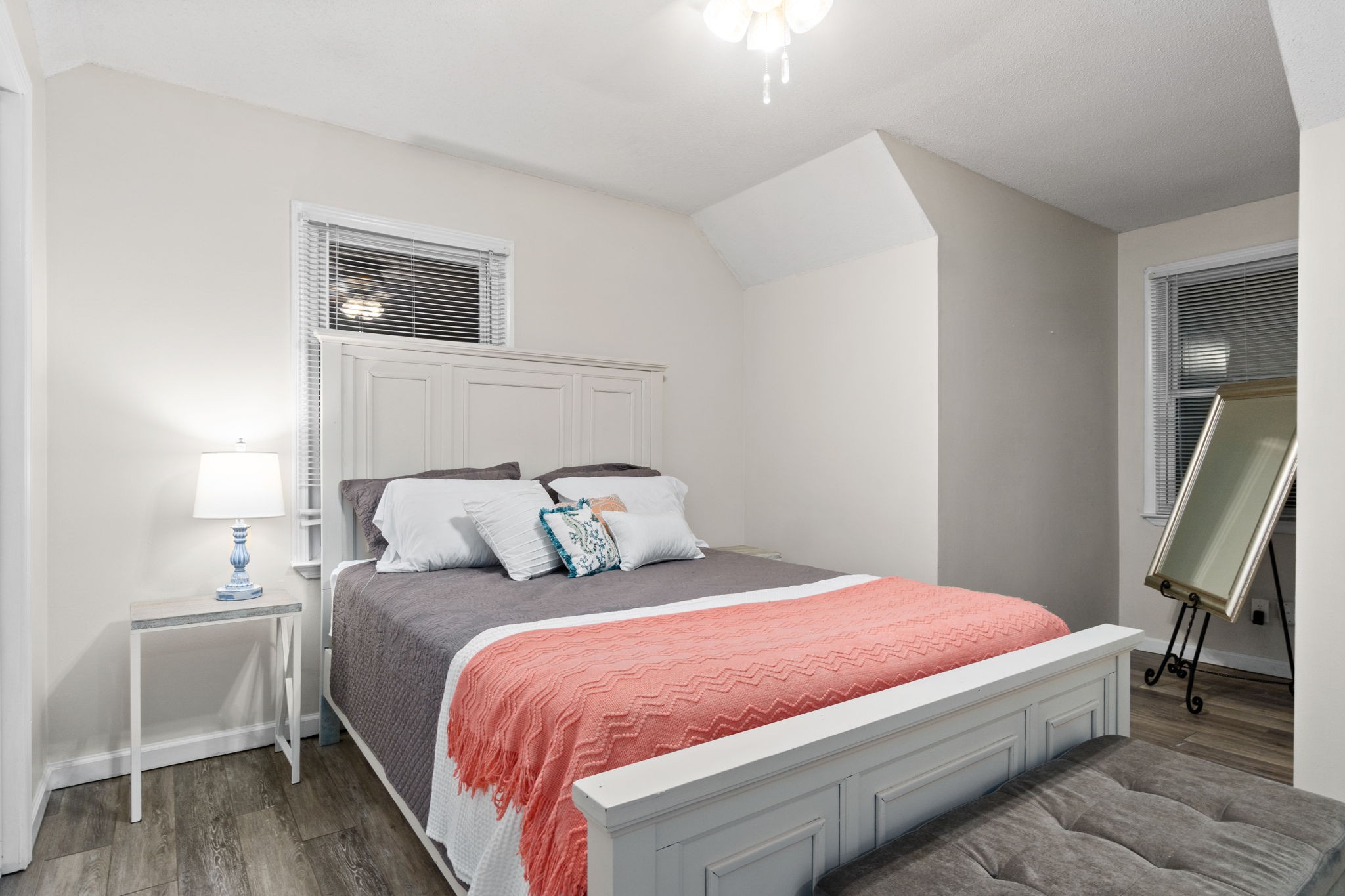 2425 Chester Harris Road Woodlawn, TN 37191 - Photo 21 of 37 Gallery Image 21