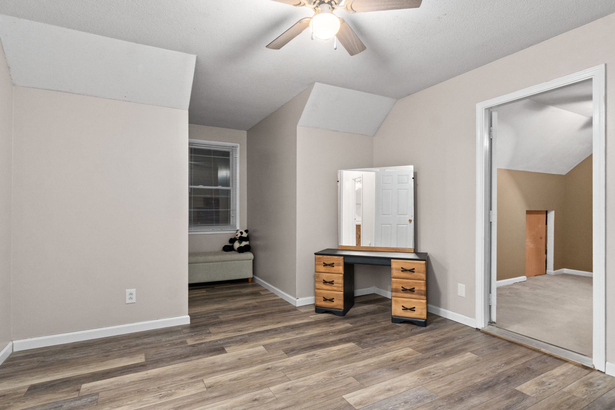 2425 Chester Harris Road Woodlawn, TN 37191 - Photo 22 of 37 Gallery Image 22