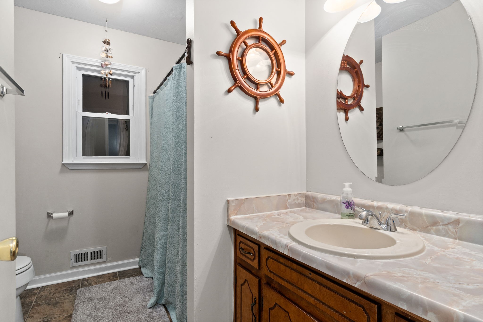2425 Chester Harris Road Woodlawn, TN 37191 - Photo 23 of 37 Gallery Image 23