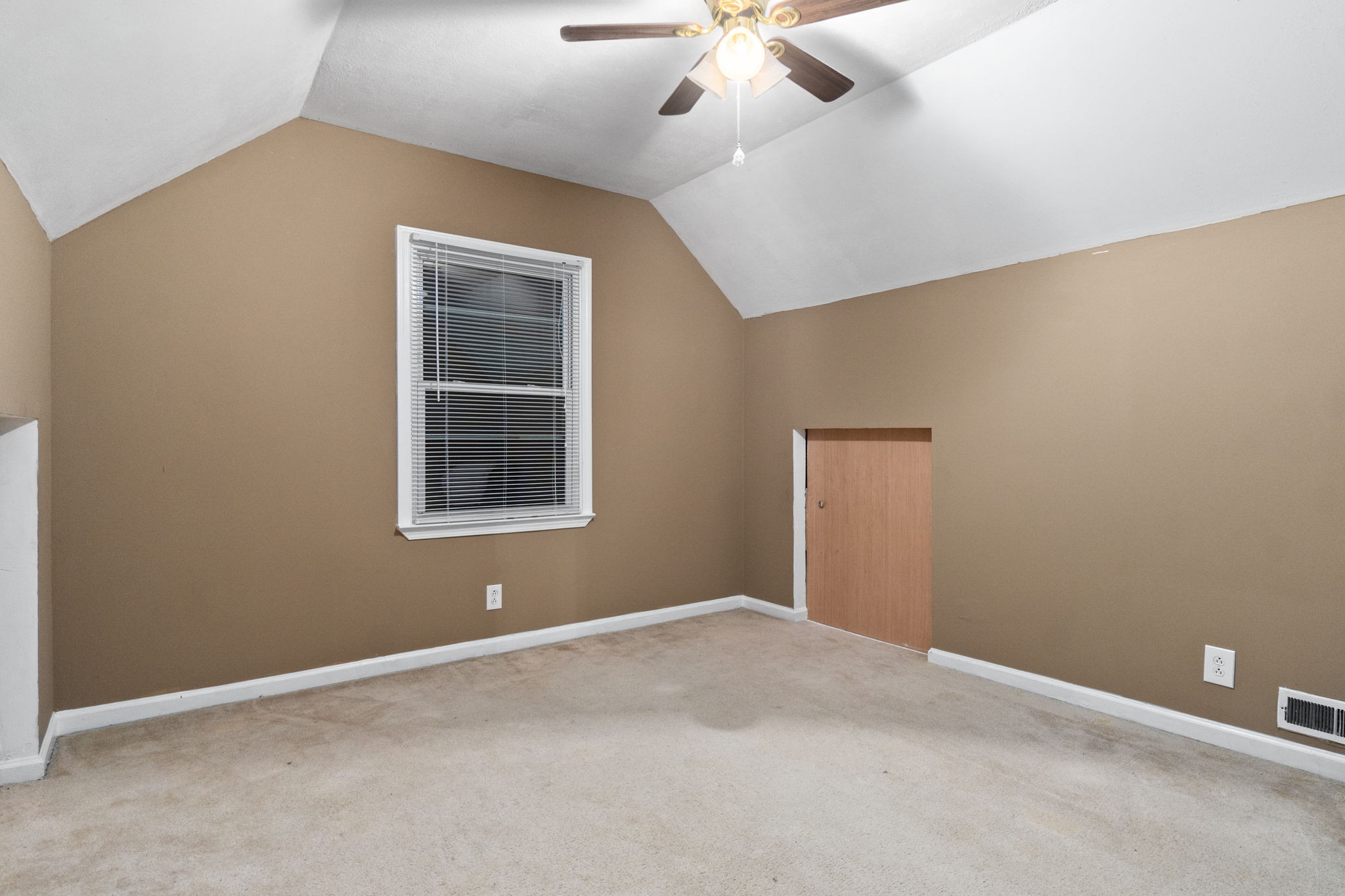 2425 Chester Harris Road Woodlawn, TN 37191 - Photo 24 of 37 Gallery Image 24