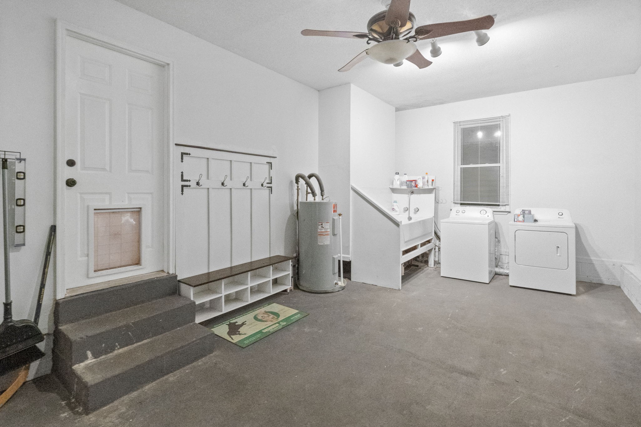 2425 Chester Harris Road Woodlawn, TN 37191 - Photo 25 of 37 Gallery Image 25