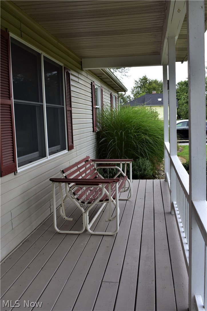 5859 Root Road Spencer, OH 44275 - Photo 23 of 24 Gallery Image 23