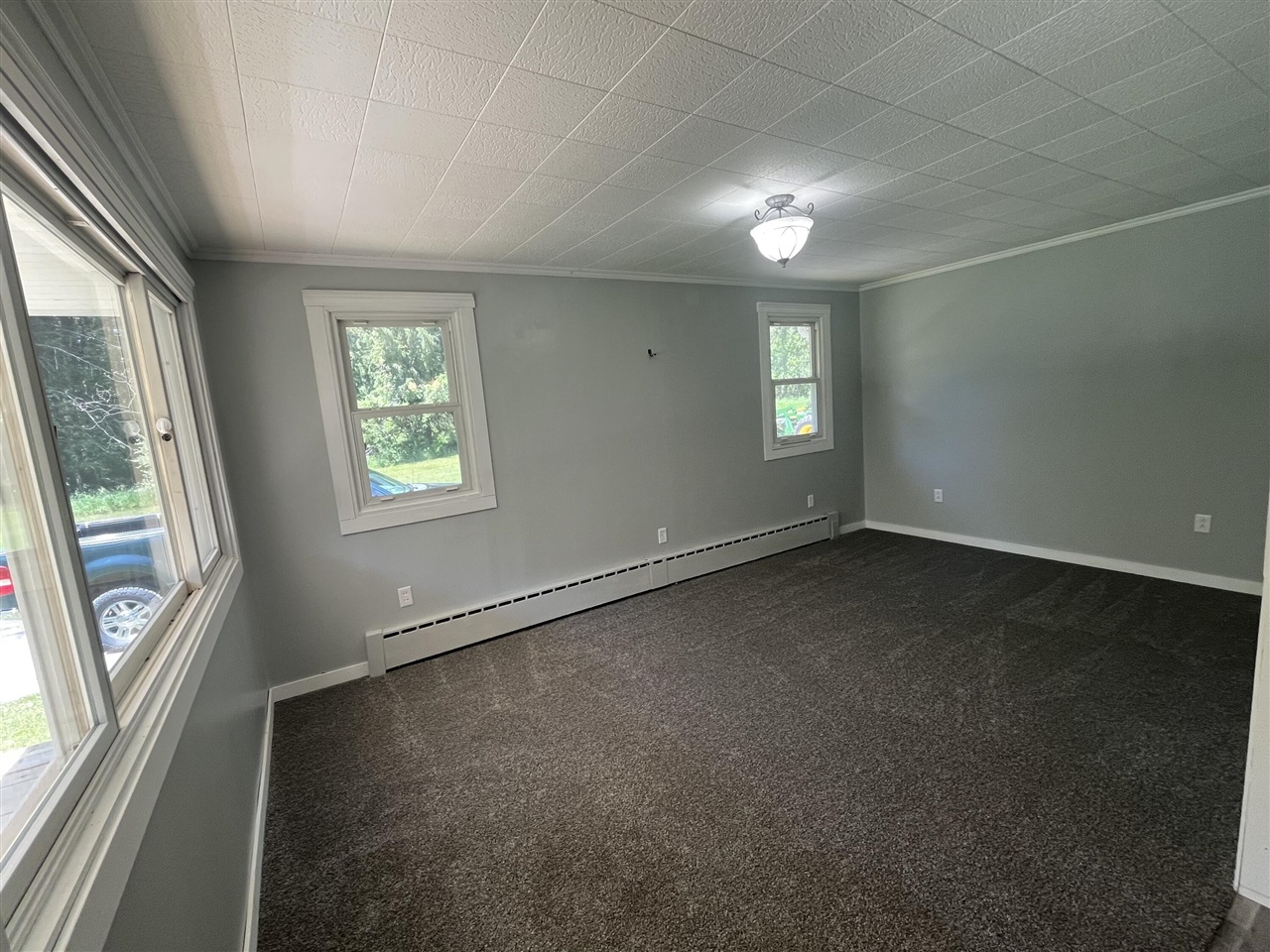 1920 Indian Lake Road Remus, MI 49340 - Photo 20 of 37