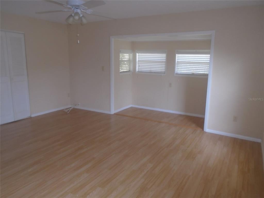 810 Keystone Avenue Altamonte Springs, FL 32701 - Photo 6 of 19