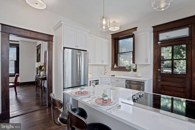 $1,450,000 | 1006 Cameron Street, Alexandria, VA 22314