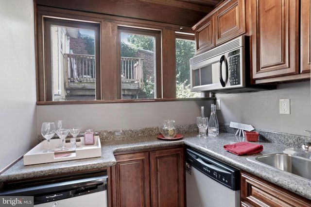 $1,450,000 | 1006 Cameron Street, Alexandria, VA 22314