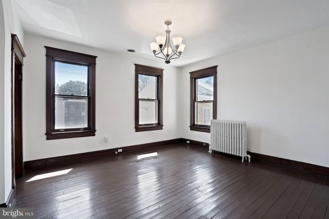 $1,450,000 | 1006 Cameron Street, Alexandria, VA 22314