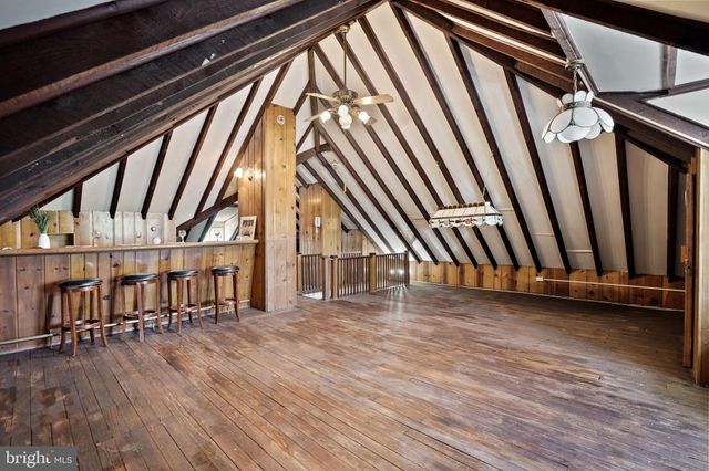 $1,450,000 | 1006 Cameron Street, Alexandria, VA 22314