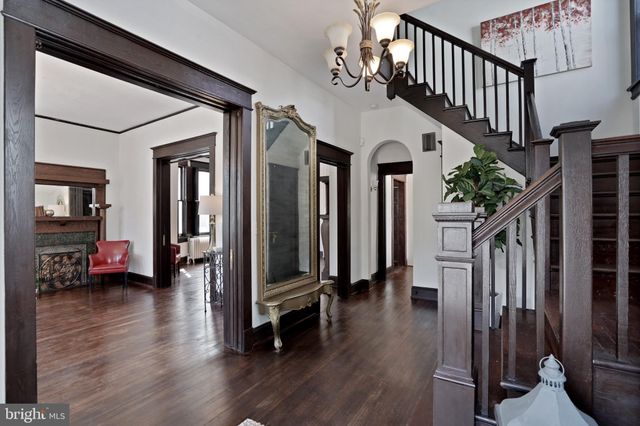 $1,450,000 | 1006 Cameron Street, Alexandria, VA 22314