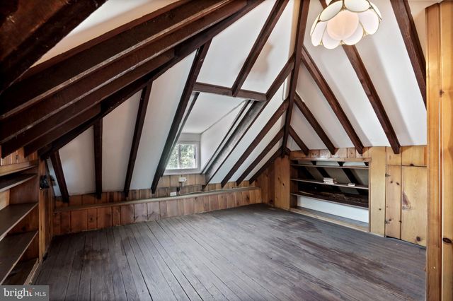 $1,450,000 | 1006 Cameron Street, Alexandria, VA 22314