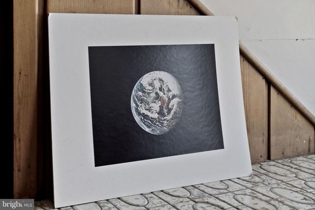 $1,450,000 | 1006 Cameron Street, Alexandria, VA 22314