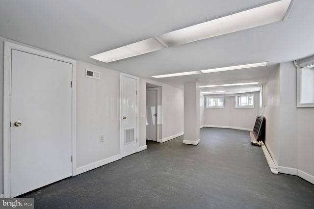 $1,450,000 | 1006 Cameron Street, Alexandria, VA 22314