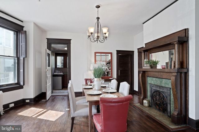 $1,450,000 | 1006 Cameron Street, Alexandria, VA 22314