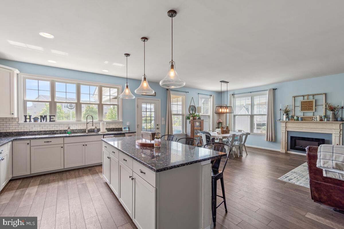 140 Upper Heyford Place Purcellville, VA 20132 - Photo 18 of 52