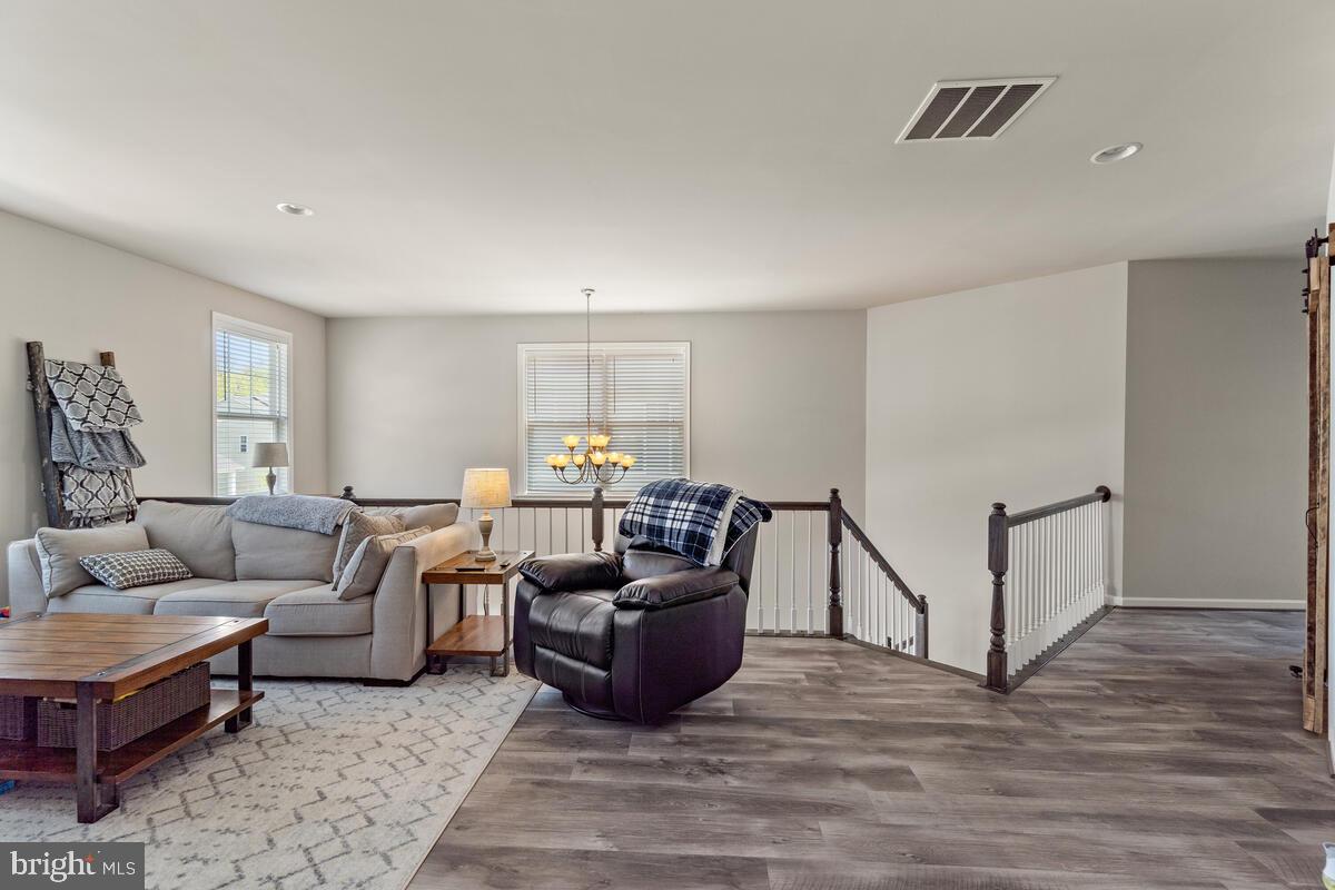 140 Upper Heyford Place Purcellville, VA 20132 - Photo 24 of 52