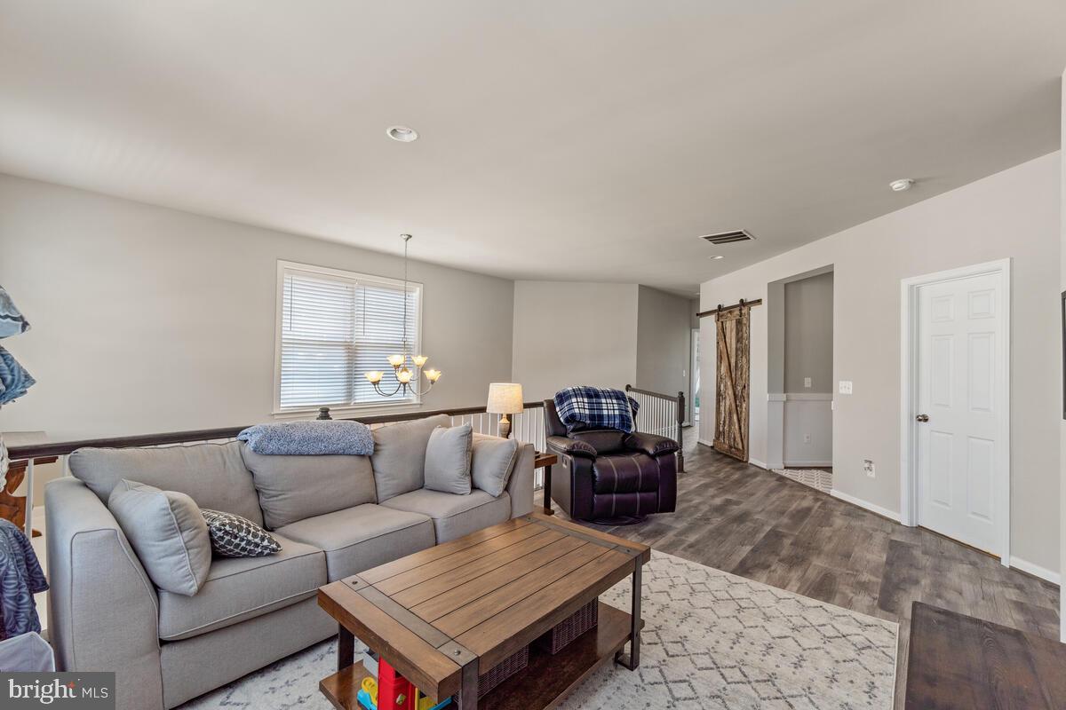 140 Upper Heyford Place Purcellville, VA 20132 - Photo 25 of 52