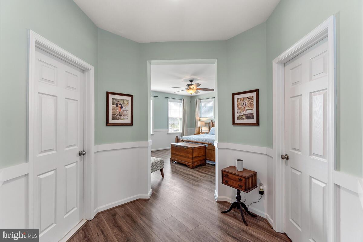 140 Upper Heyford Place Purcellville, VA 20132 - Photo 26 of 52