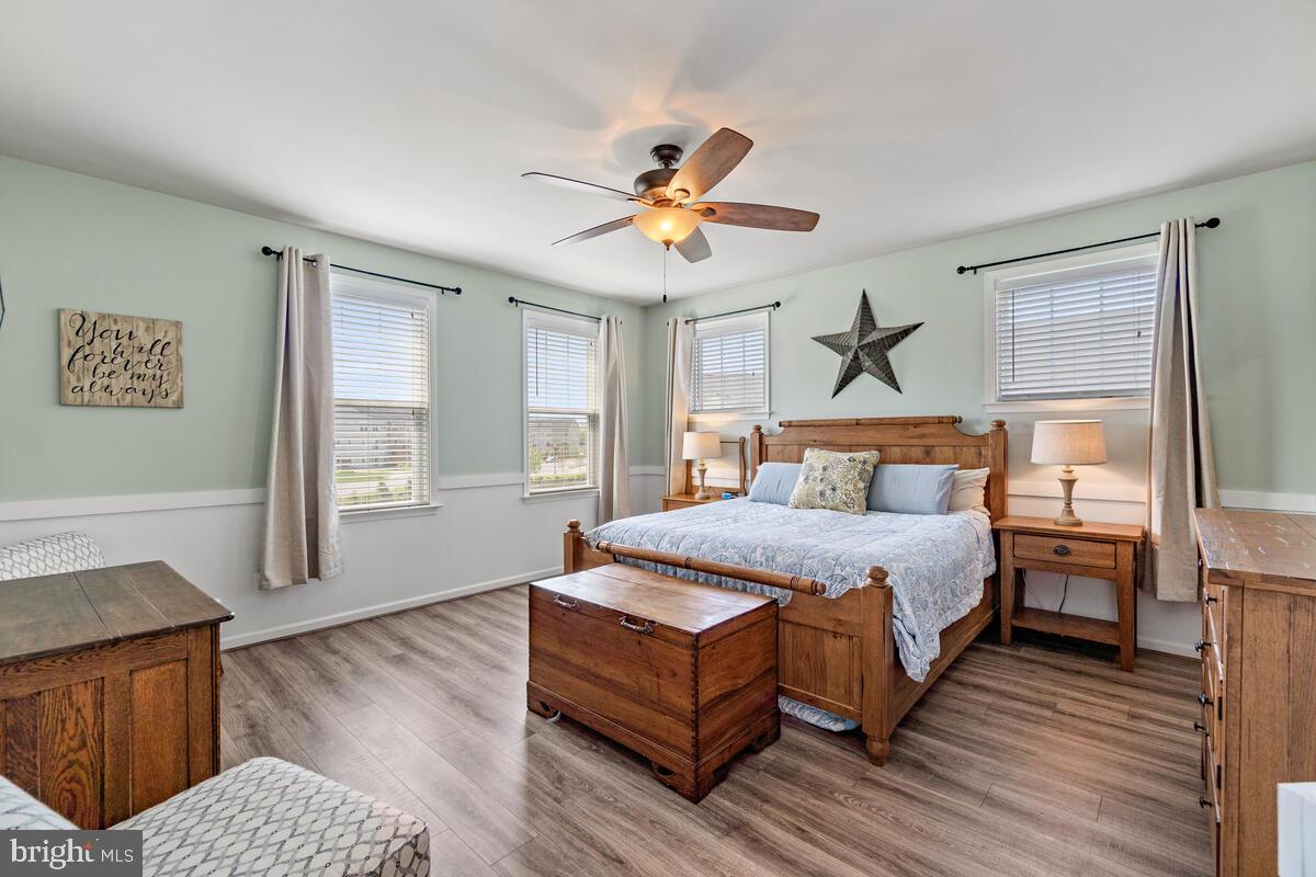 140 Upper Heyford Place Purcellville, VA 20132 - Photo 27 of 52