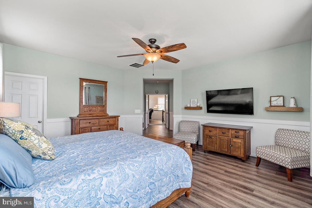 140 Upper Heyford Place Purcellville, VA 20132 - Photo 28 of 52