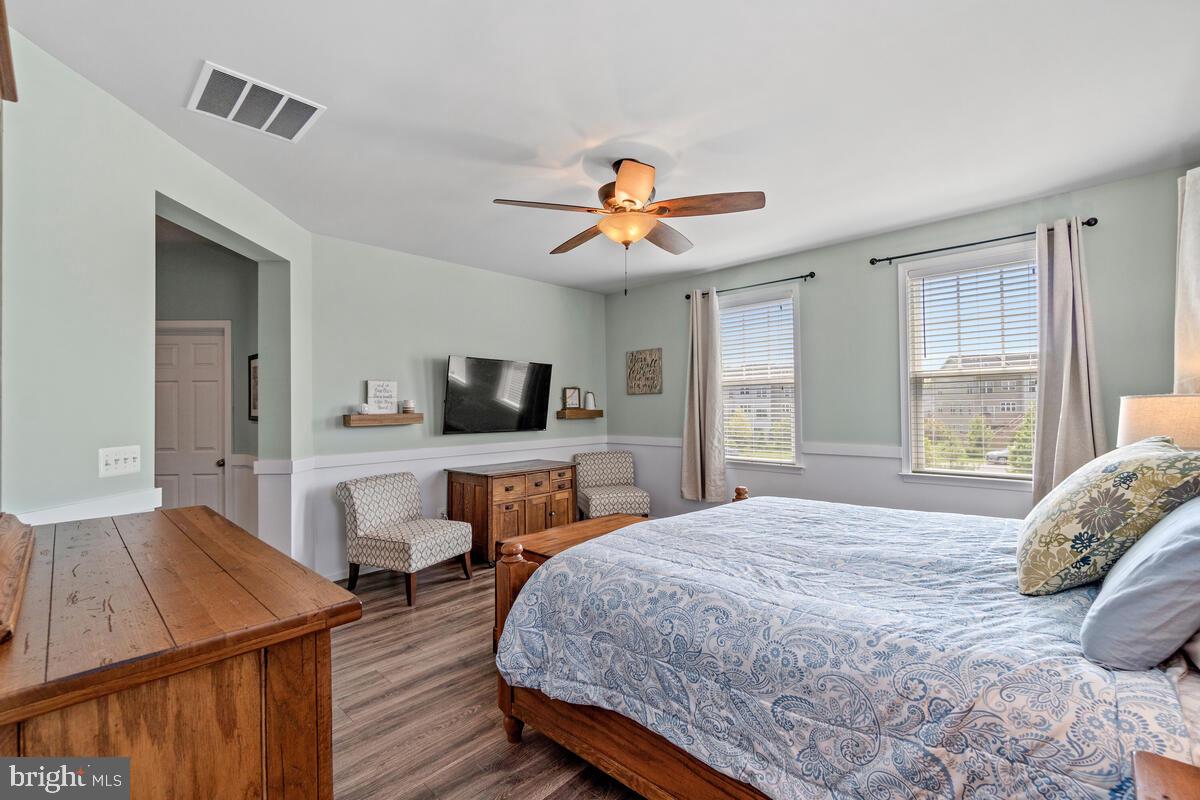 140 Upper Heyford Place Purcellville, VA 20132 - Photo 29 of 52