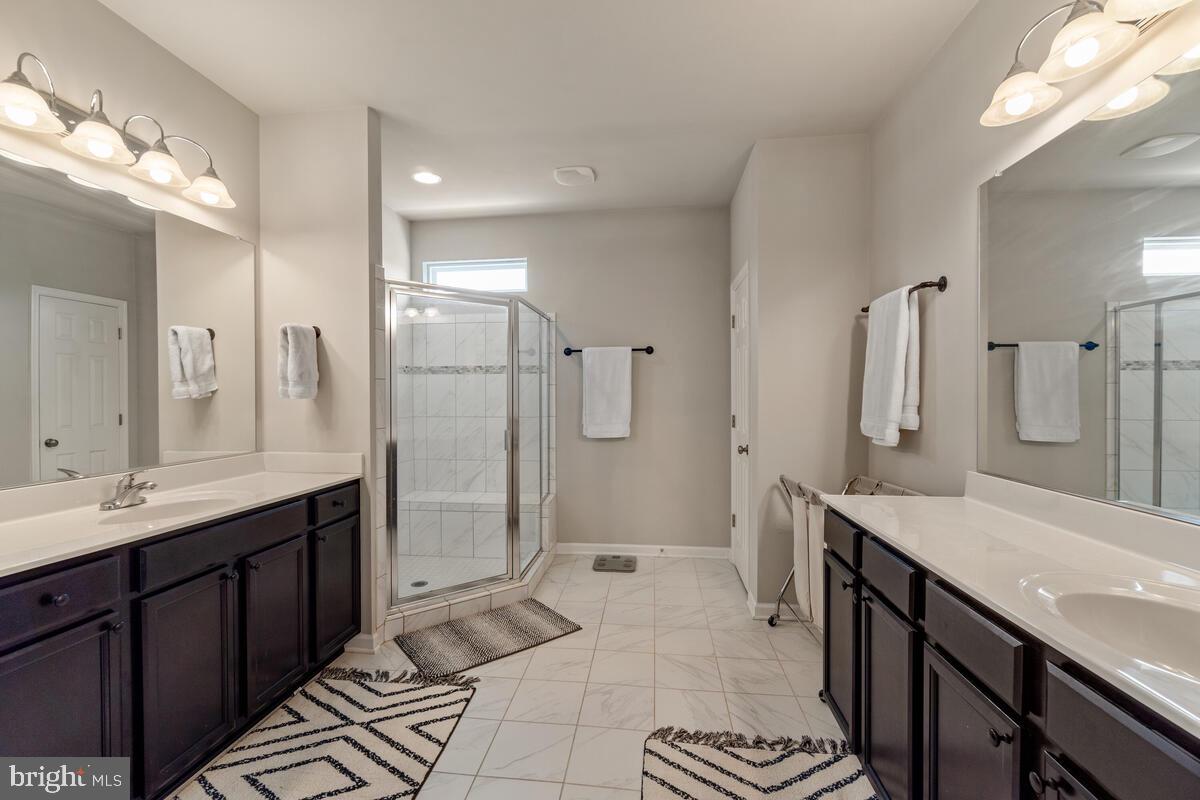 140 Upper Heyford Place Purcellville, VA 20132 - Photo 30 of 52